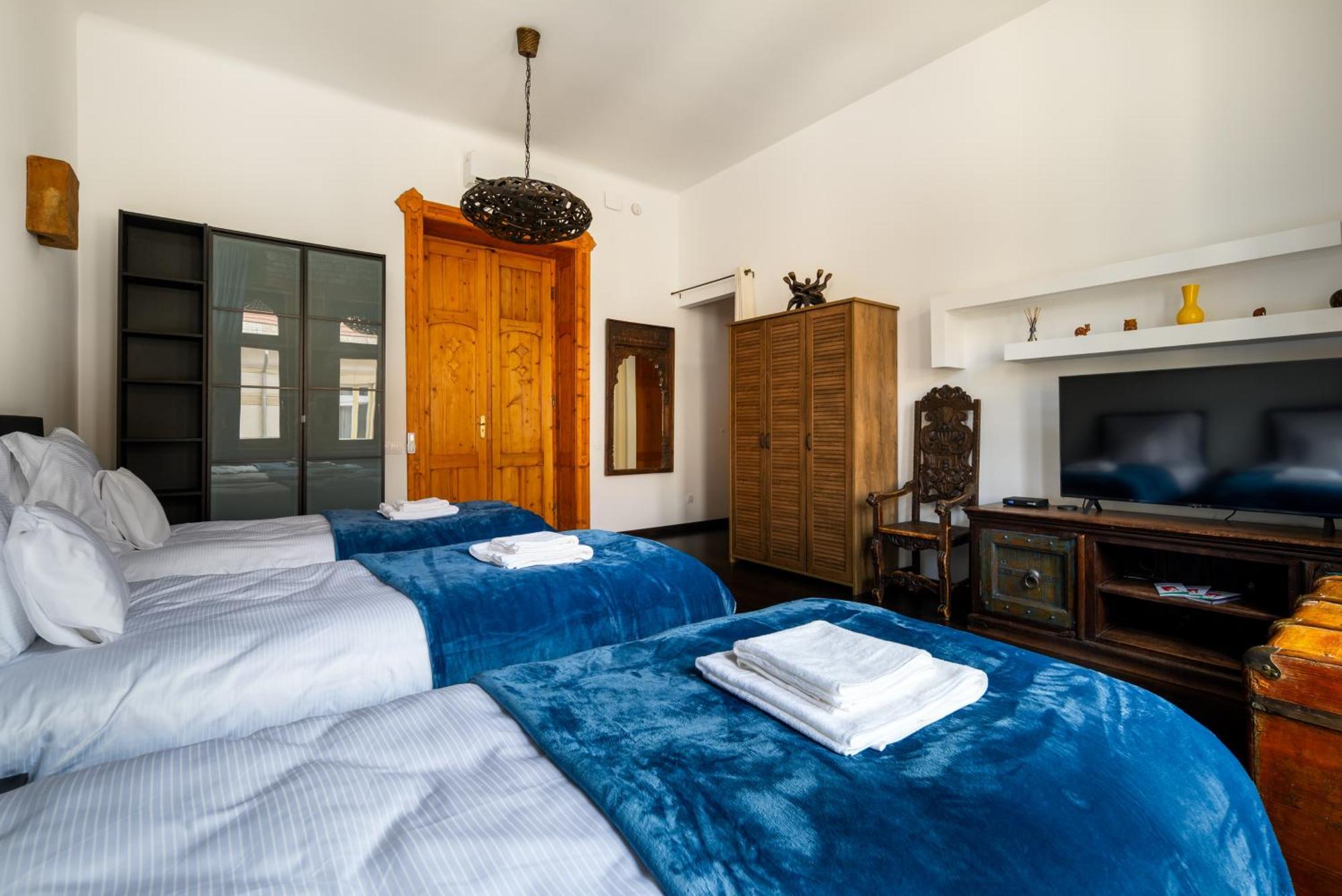 Rustic Downtown Apartment 106 M2 Budapest Exterior photo