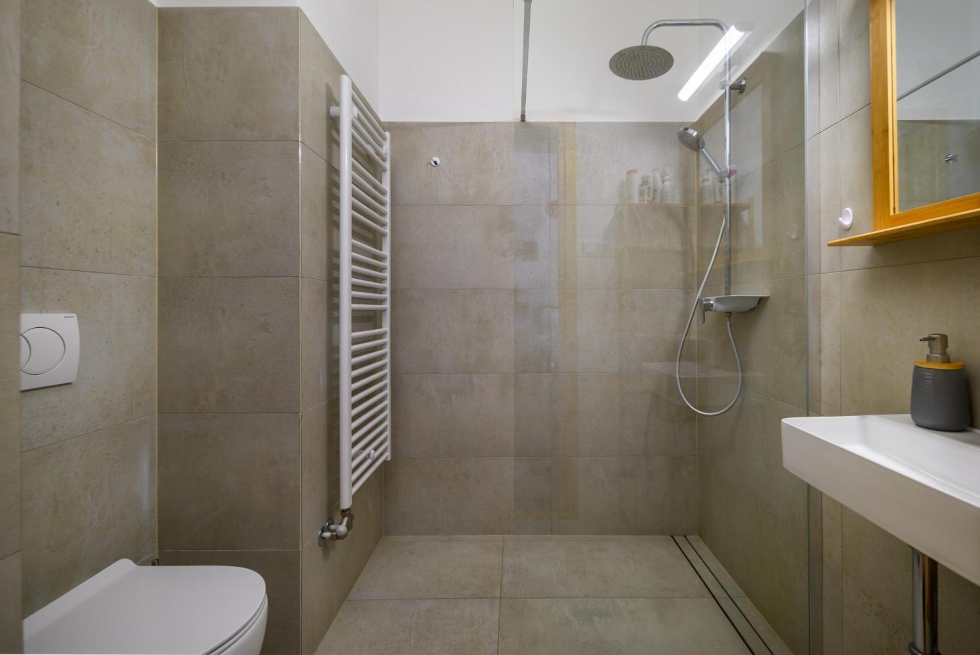 Rustic Downtown Apartment 106 M2 Budapest Exterior photo